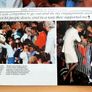Sunday Times 1997: 'Diana: a tribute' Image 9