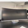 monitor Image 3