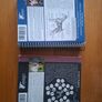 Dog Grooming Books , Theory of 5, Notes from the Grooming Table Image 2