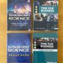 Junior cert books Image 3