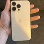 iPhone 16 Pro Max 256GB Unlocked Image 2