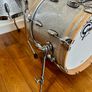 Gretsch Drum Kit Image 7