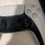 ps5 Image 6