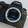 Canon 5D Mark 4 (Body Only) Image 8