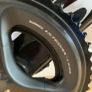 Storck Aerfast TT Image 3