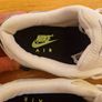 more in trainers Image 3