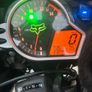 Honda Cbr 1000rr Fireblade Image 9
