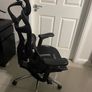 chair Image 2
