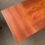 Meredew Slab Coffee Table - Warehouse and Showroom Open Saturday 18th April 12 til 4pm Eircode R95T227 Image 6