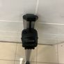 Roof Bars Image 2