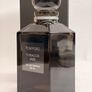 Tom Ford Tobacco Oud 250ml Flacon Approx. 180ml Remaining Image 8