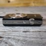 Canon IXUS 185 Digital Compact Camera Working w/ Canon 8x Optical Zoom Lens Image 6