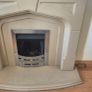 Fireplace Image 3