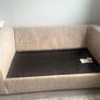 Som'Toile Sofa Bed Image 5