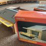 Hornby Goods Shed Image 8