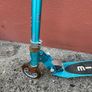 Scooter Image 2