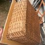 basket Image 2