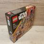 Lego 75372 Clone trooper and battle droid battle pack Image 3
