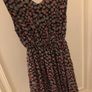 dress size 8/10 Image 2