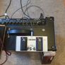 Electric guitar bundle Image 3