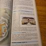 First Edition. Austria. Michelin Tourist Guide. Image 8