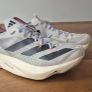 Adidas Adizero Adios Pro 3 - UK9.5 / EU44 Image 3