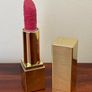 Limited Edition Estee Lauder Lipstick in shade Saturn Reign - New Image 2