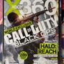 3 Xbox 360 Magazines Bundle Image 5