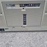Vintage Sharp Boombox Gf-777z Stereo Double Metal Cassette Monster Ghettoblaster Image 7