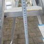 step ladder Image 3