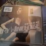 Amy Winehouse 4 promos Image 4