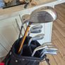 Golf Set Image 4