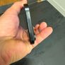 Iphone 16 Pro max Image 4