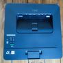 Brother HL-L2375DW monochrome laser printer plus extra toner Image 2