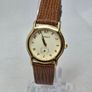 Burberrys of London women's watch Image 2