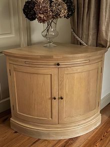 Neptune Henley Corner Unit