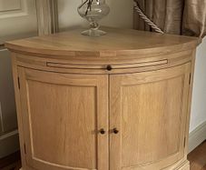 Neptune Henley Corner Unit