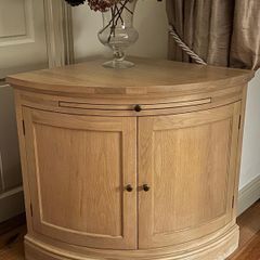Neptune Henley Corner Unit