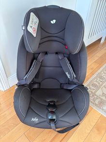 Joie Stages Car Seat