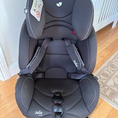 Joie Stages Car Seat