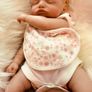 very cute reborn baby doll Image 7