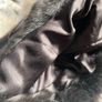 The Pottery Barn Wine bottle bag Image 4