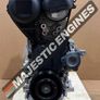 Ford 1.5 EcoBoost Engine M8M - New Image 3
