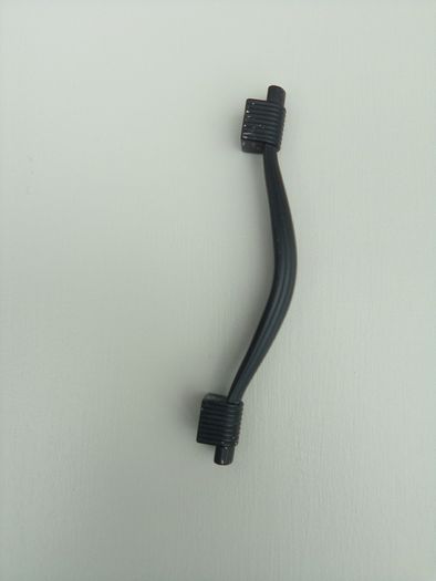 16. Cabinet. Handles  And Screws