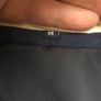 Jack & Jones coat/ jacket size m Image 3