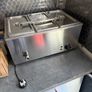 Food truck/ trailer Image 4