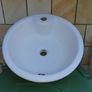 Wash hand basins Image 3
