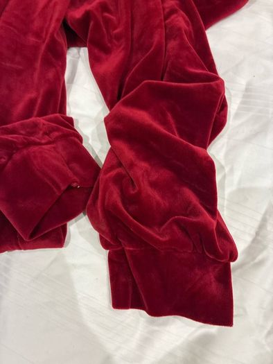 Juicy Couture (Dupe) Tracksuit