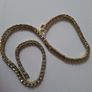 diamond necklace Image 7