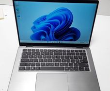 Dell Latitude 7420 | Intel Core i7-1185G7 | 32GB RAM | 512GB SSD | Touchscreen | Windows 11 Pro